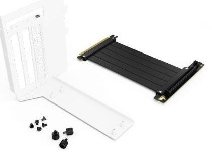 SHARKOON Rebel C Other (4044951039975)