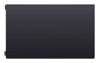 WACOM Texture Sheet Small Standard Surface (ACK153112Z)