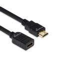 MediaRange Hdmi Cable 2 M Hdmi Type A 