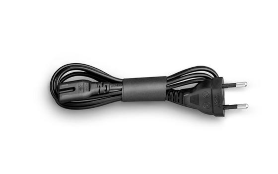 WACOM Cintiq Pro Power Cable 1.0M -  (ACK4480601EUZ)