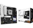 ASROCK A620Am Pro Rs Amd A620A 
