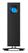 LACIE D2 PRO 3.5E 30000 STHA30000800 USB 3.1 TYPE C EXT