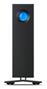 LACIE D2 PRO 3.5E 30000 STHA30000800 USB 3.1 TYPE C EXT