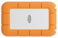 LACIE RUGGED SSD4 2.5SE 1000 STND1000400 USB4 40GBPS EXT