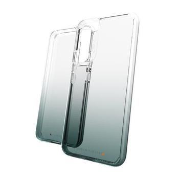 GEAR4 Milan Mobile Phone Case 16.8  (702009068)