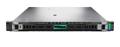Hewlett Packard Enterprise HPE RL300 Gen11 M128-30 1P 128G 8SFF Server