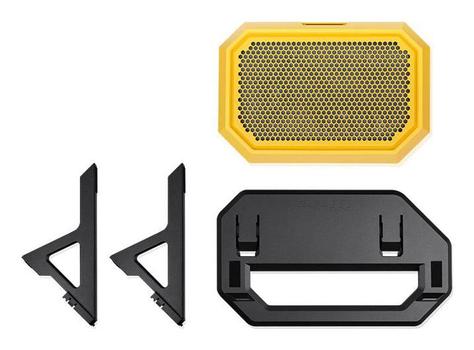 THERMALTAKE Computer Case Part Midi Tower  (AC-076-ONMNAN-A1)