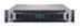 Hewlett Packard Enterprise HPE MSA 2072 32Gb Fibre Channel SFF Stge