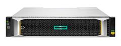 Hewlett Packard Enterprise HPE MSA 1060 SFF SAS 12x1.2TB Array