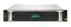 Hewlett Packard Enterprise HPE MSA 1060 SFF SAS 12x1.2TB Array