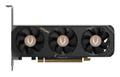 ZOTAC Gaming Geforce Rtx 5060 Low 