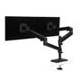 ERGOTRON Es 45-710-292 Monitor Mount / 