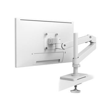 ERGOTRON Es 45-709-290 Monitor Mount /  (45-709-290)
