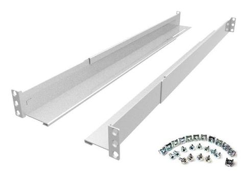 ROLINE Rack Accessory Rack Rail (19.40.2165)