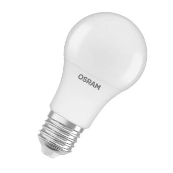 OSRAM Led Bulb Warm White 2700 K  (4099854046834)