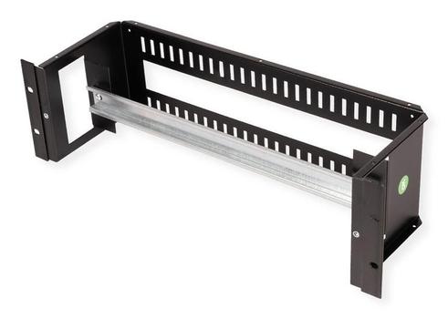 ROLINE Rack Accessory Rack Rail (26.21.0267)