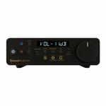 CREATIVE Sound Blaster X5 USB (70SB182000000)