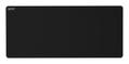 NZXT Zone Elite 900x400mm XXL Mousepad, Black
