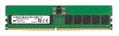 MICRON Memory Module 32 Gb 1 X 32 Gb 