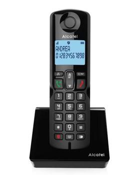 ALCATEL S280 Ewe Dect Telephone  (ATL1425369)