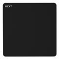 NZXT Mouse Pad Zone Elite L Black 2