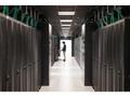 Hewlett Packard Enterprise AP-ANT-312 Direct-Mount
