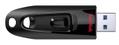 SANDISK Ultra 1TB USB 3.0 Flash Drive 130MB/s read
