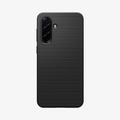 SPIGEN Liquid Air Galaxy A36 5G Case 
