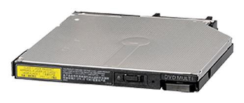 PANASONIC DVD MULTI drive FZ-40 Universal mk2 (FZ-VDM401AU)
