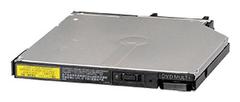 PANASONIC DVD MULTI drive FZ-40 Universal mk2