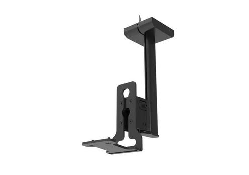 FLEXSON Ceiling Mount for SONOS ERA 300 Black (FLXE300CM1021)