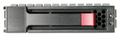 Hewlett Packard Enterprise HPE MSA 30.72TB SAS 12G READ INTENSIVE SFF