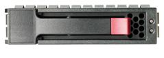 Hewlett Packard Enterprise HPE MSA 30.72TB SAS 12G Read Intensive SFF (2.5in) M2 3-year Warranty FIPS Encrypted SSD