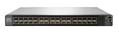 Hewlett Packard Enterprise 100Gbe 32Qsfp28 Power To 