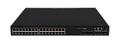 Hewlett Packard Enterprise Networking Comware Switch 32P 