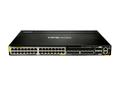Hewlett Packard Enterprise Aruba Networking Cx 6300M 32P 