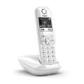 GIGASET As690 Analog/Dect Telephone 