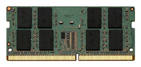PANASONIC Memory Module 32 Gb 1 X 32 Gb (FZ-BAZ2332)