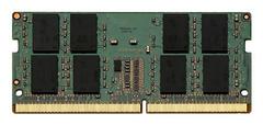 PANASONIC 32GB Memory for FZ-40mk2