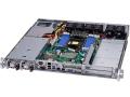 SUPERMICRO Server Barebone Intel C741 