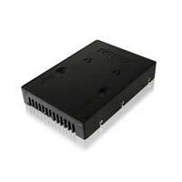 CRUCIAL HD 2.5 To 3.5 Sata HD Converter (CTSSDCONVT)