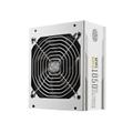 Cooler Master MWE 1050W 80+ Gold V2 ATX 3.1 White