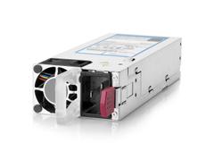 Hewlett Packard Enterprise 3000W M-Crps Titanium Hot 