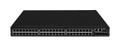 Hewlett Packard Enterprise Networking Comware Switch 48P 