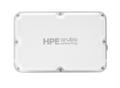 Hewlett Packard Enterprise Aruba Networking Ap-765 (Rw) 