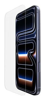 BELKIN UltraGlass2 S-Protect iPhone 17 Pro Max (OVA194HQ)