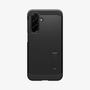SPIGEN Tough Armor Galaxy A36 5G 