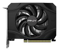 PNY RTX 5050 8GB PNY Single Fan GDDR6