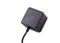RASPBERRY PI Rpi Ps 15W Bk Eu Power 