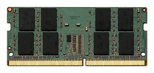 PANASONIC 32GB RAM Memory DDR4 3200MT/s for 55mk3 (FZ-BAZ2232)